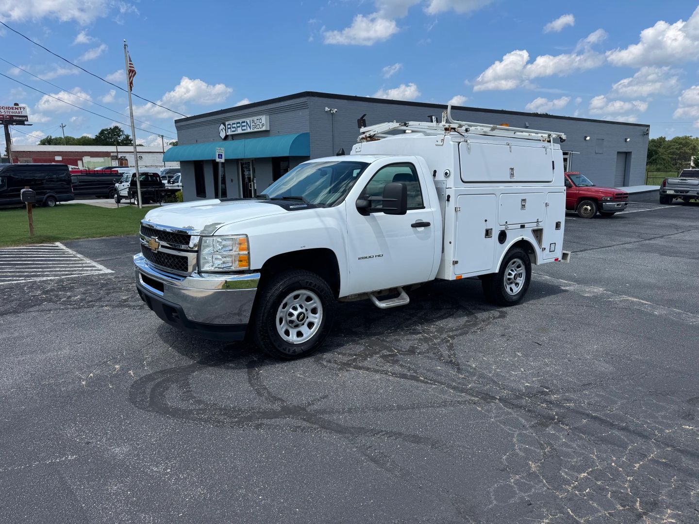 chevrolet silverado 2500hd 2012 1GB0CVCG9CF193123 image chevrolet silverado 2500hd 2012 1GB0CVCG9CF193123 image